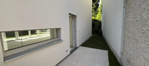 4-salle Appartement à Klosterneuburg, Austria No. 251926 9