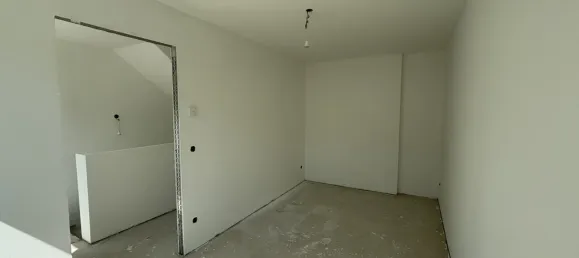 4-salle Appartement à Klosterneuburg, Austria No. 251926 13