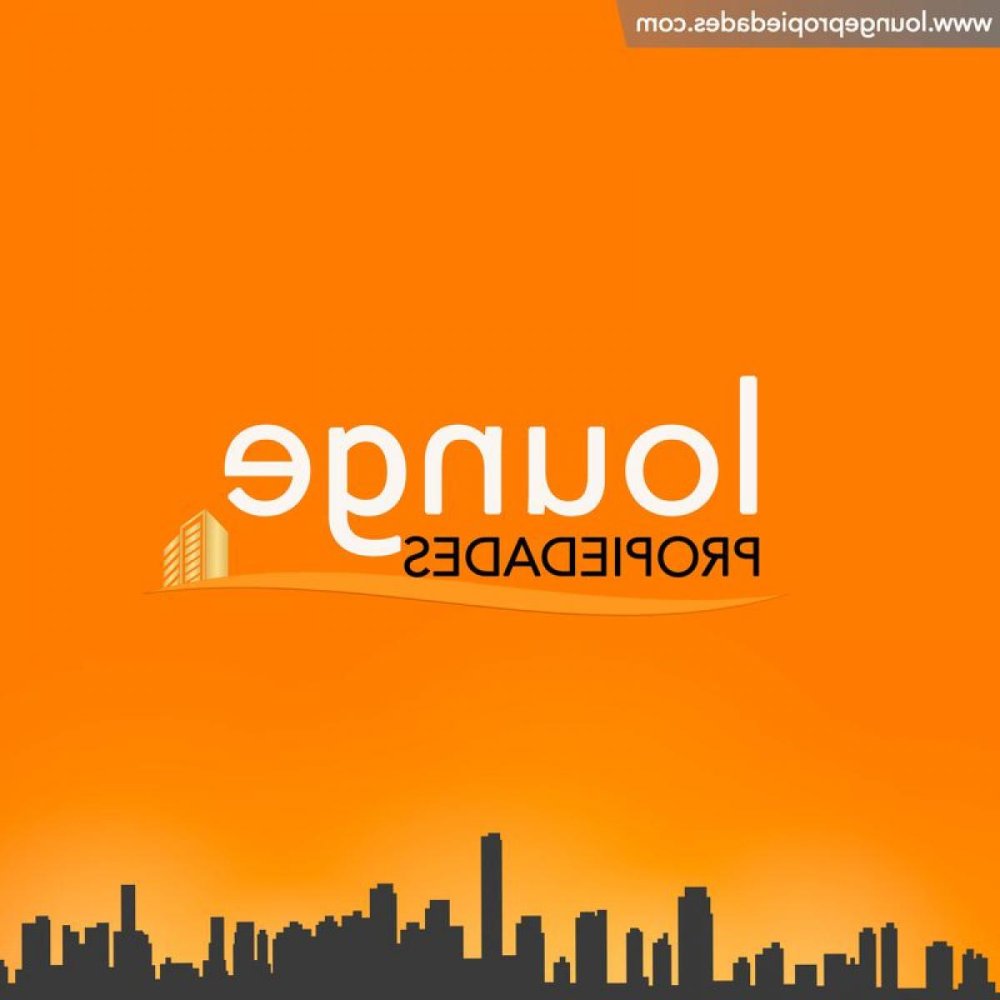  Warehouse in Buenos Aires, Argentina No. 104248