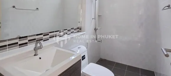 3 bedrooms House for sale in Phuket, Southern Thailand, Thailand № 60773 8