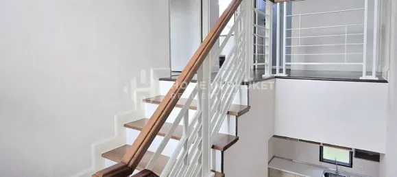 3 bedrooms House for sale in Phuket, Southern Thailand, Thailand № 60773 7