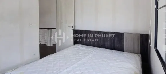 3 bedrooms House for sale in Phuket, Southern Thailand, Thailand № 60773 9