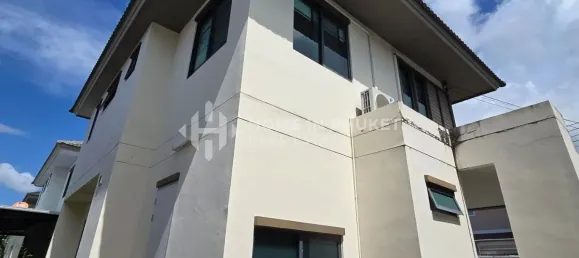 3 bedrooms House for sale in Phuket, Southern Thailand, Thailand № 60773 15
