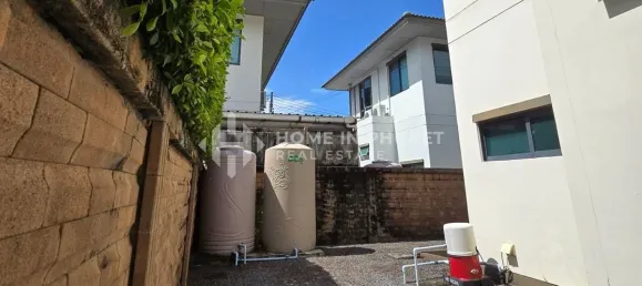 3 bedrooms House for sale in Phuket, Southern Thailand, Thailand № 60773 14