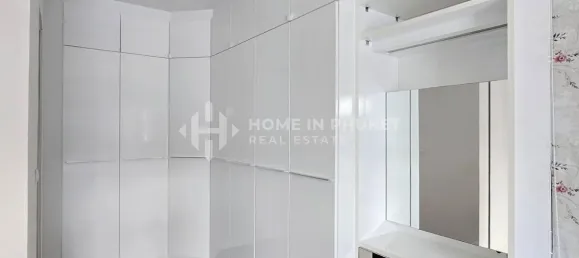 3 bedrooms House for sale in Phuket, Southern Thailand, Thailand № 60773 11