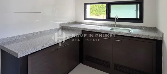 3 bedrooms House for sale in Phuket, Southern Thailand, Thailand № 60773 4