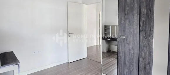3 bedrooms House for sale in Phuket, Southern Thailand, Thailand № 60773 6