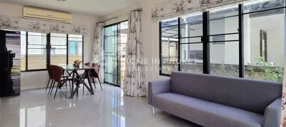 3 bedrooms House for sale in Phuket, Southern Thailand, Thailand № 60773 2