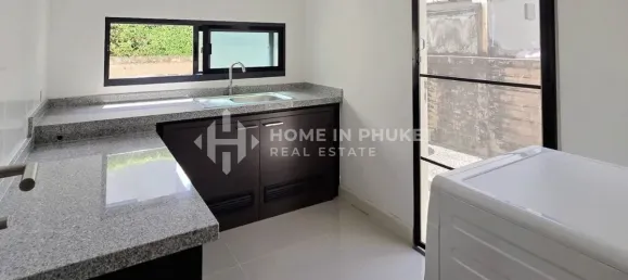 3 bedrooms House for sale in Phuket, Southern Thailand, Thailand № 60773 5