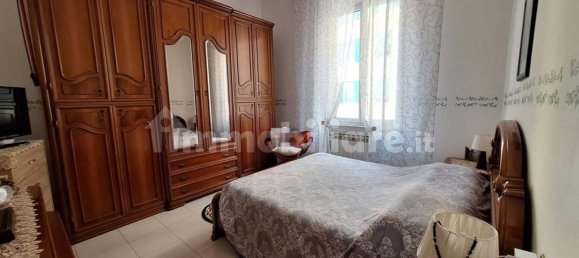 Apartamento T4 em Genoa, Italy N.º 313391 11