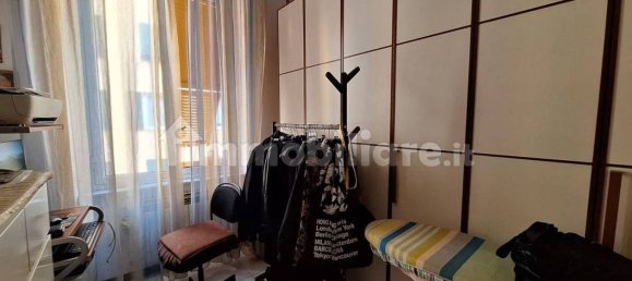 Apartamento T4 em Genoa, Italy N.º 313391 10