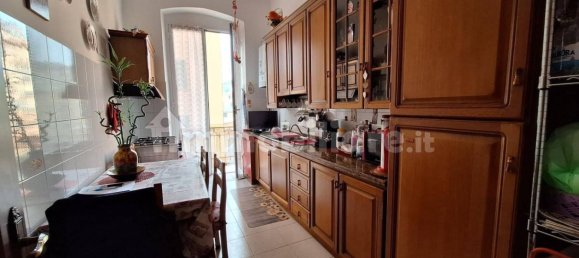 Apartamento T4 em Genoa, Italy N.º 313391 9