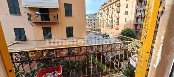 Apartamento T4 em Genoa, Italy N.º 313391 7