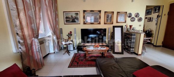 Apartamento T4 em Genoa, Italy N.º 313391 4