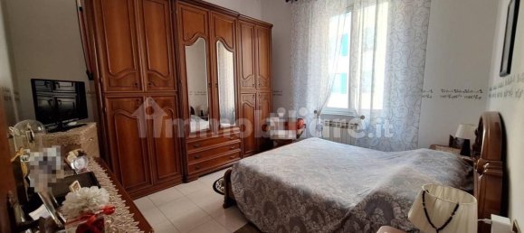 Apartamento T4 em Genoa, Italy N.º 313391 12