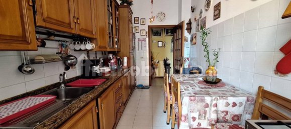 Apartamento T4 em Genoa, Italy N.º 313391 8