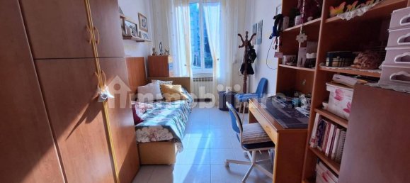 Apartamento T4 em Genoa, Italy N.º 313391 6
