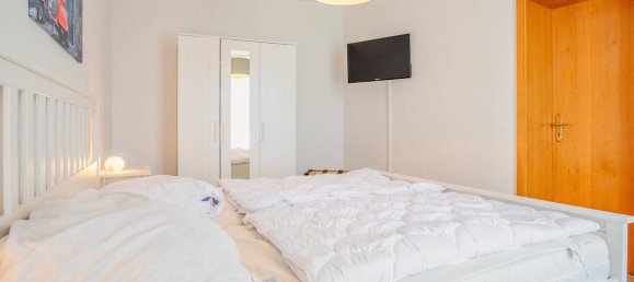 2 bedrooms Apartment in Vorpommern-Rugen, Germany No. 301027 16