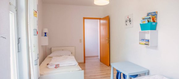 2 bedrooms Apartment in Vorpommern-Rugen, Germany No. 301027 18