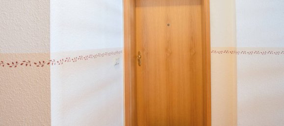 2 bedrooms Apartment in Vorpommern-Rugen, Germany No. 301027 4