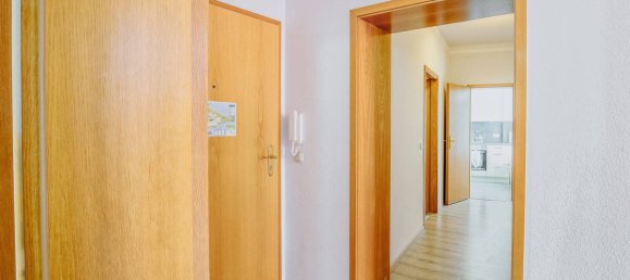 2 bedrooms Apartment in Vorpommern-Rugen, Germany No. 301027 7