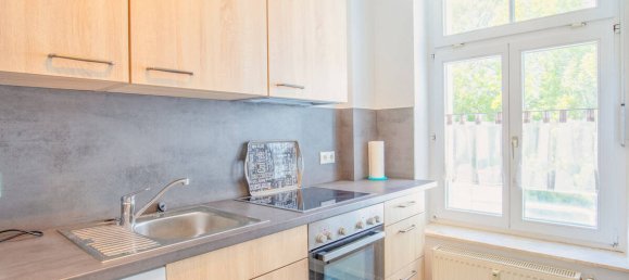 2 bedrooms Apartment in Vorpommern-Rugen, Germany No. 301027 13