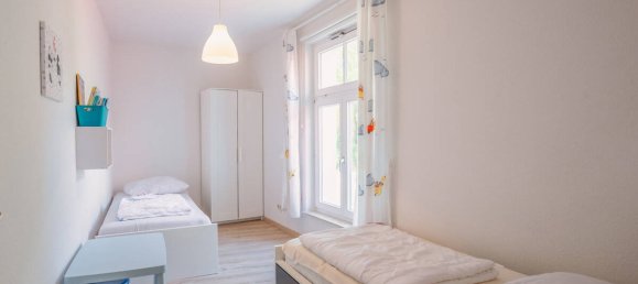 2 bedrooms Apartment in Vorpommern-Rugen, Germany No. 301027 17