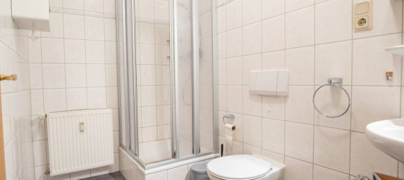 2 bedrooms Apartment in Vorpommern-Rugen, Germany No. 301027 9