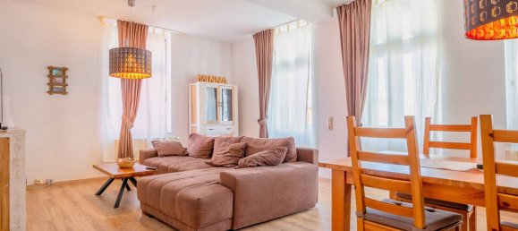 2 bedrooms Apartment in Vorpommern-Rugen, Germany No. 301027 19