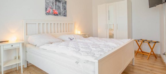 2 bedrooms Apartment in Vorpommern-Rugen, Germany No. 301027 15