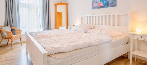 2 bedrooms Apartment in Vorpommern-Rugen, Germany No. 301027 14