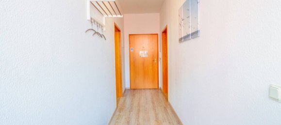 2 bedrooms Apartment in Vorpommern-Rugen, Germany No. 301027 6