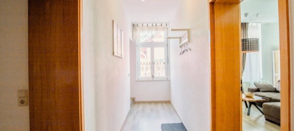 2 bedrooms Apartment in Vorpommern-Rugen, Germany No. 301027 5