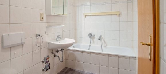 2 bedrooms Apartment in Vorpommern-Rugen, Germany No. 301027 10