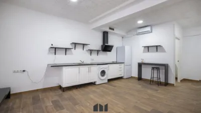 Casa T3 em Valencia, Spain N.º 265808