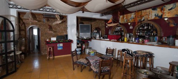  Loft in Zakynthos, Greece No. 611 2