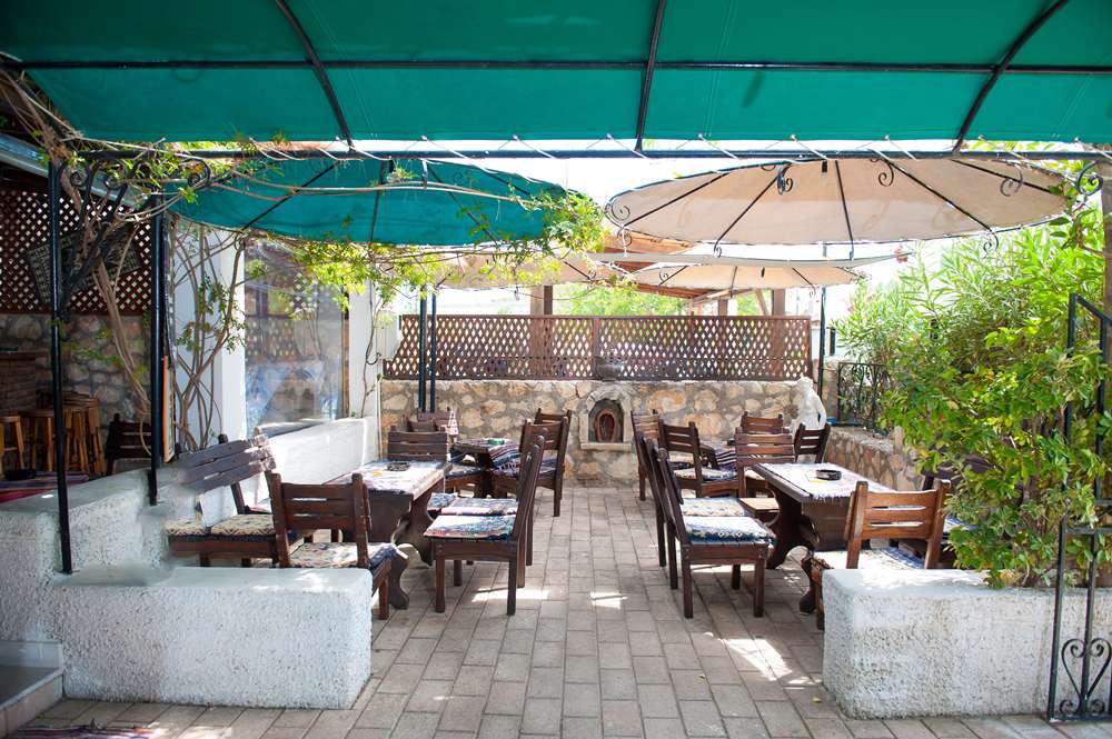  Loft in Zakynthos, Greece No. 611