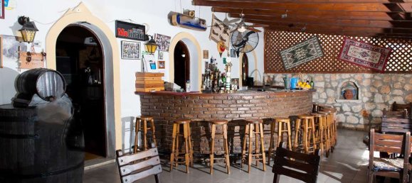  Loft in Zakynthos, Greece No. 611 12