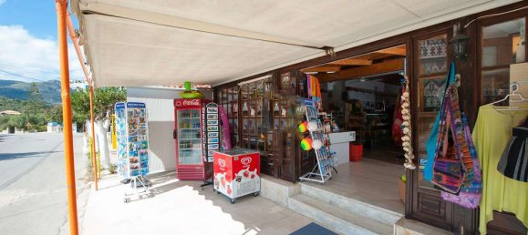  Loft in Zakynthos, Greece No. 611 8