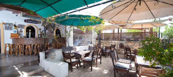  Loft in Zakynthos, Greece No. 611 3