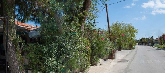  Loft in Zakynthos, Greece No. 611 4