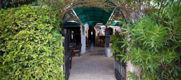  Loft in Zakynthos, Greece No. 611 7