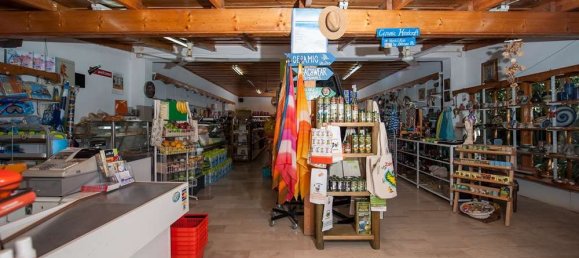  Loft in Zakynthos, Greece No. 611 10