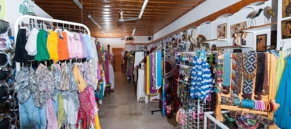  Loft in Zakynthos, Greece No. 611 9