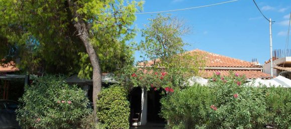  Loft in Zakynthos, Greece No. 611 6