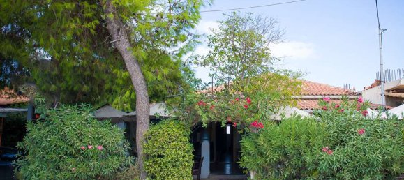  Loft in Zakynthos, Greece No. 611 11