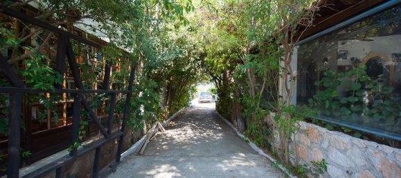  Loft in Zakynthos, Greece No. 611 5