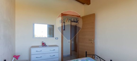 8 chambres Villa à Syracuse, Italy No. 372784 8