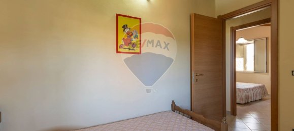 8 chambres Villa à Syracuse, Italy No. 372784 6