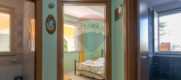 8 chambres Villa à Syracuse, Italy No. 372784 50